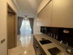 Haus On Handy (D9), Condominium #577224131